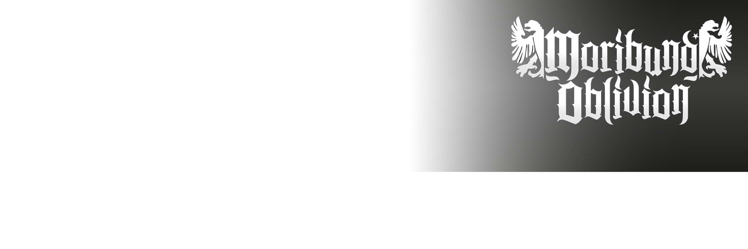 Shop Banner