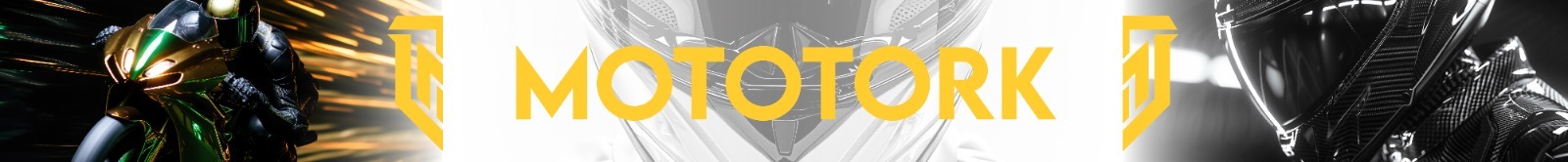 Shop Banner