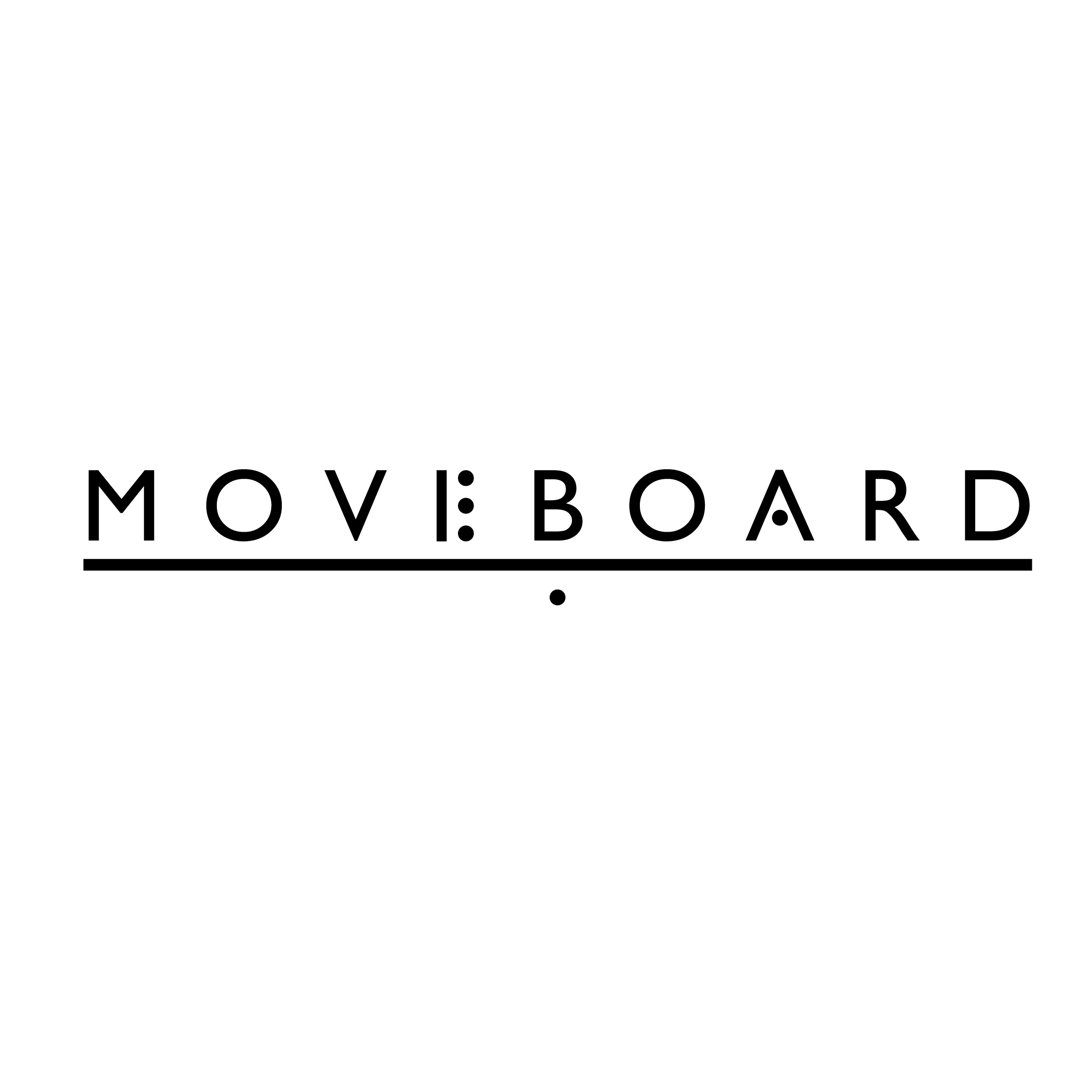 Shop Banner