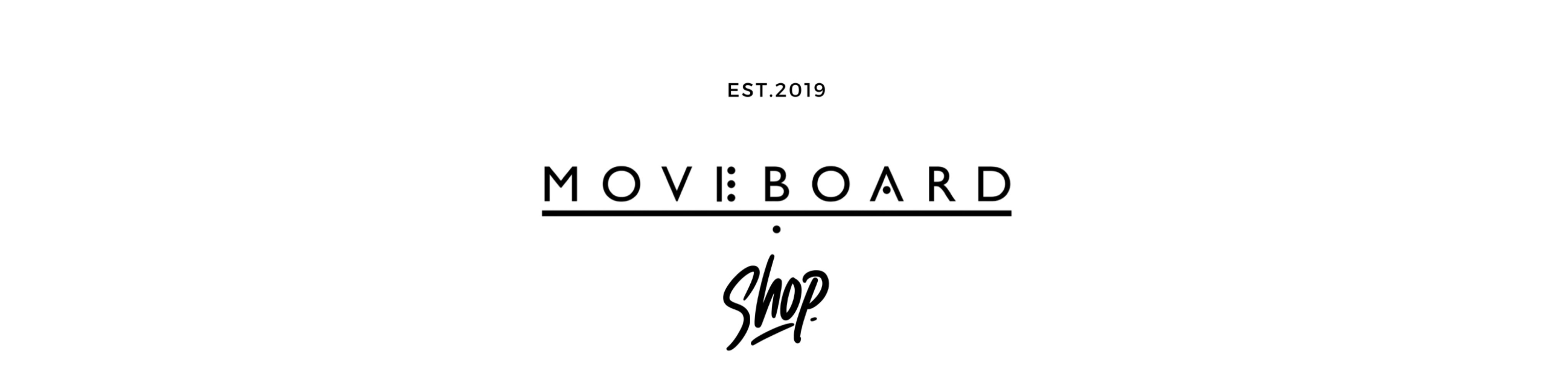 Shop Banner