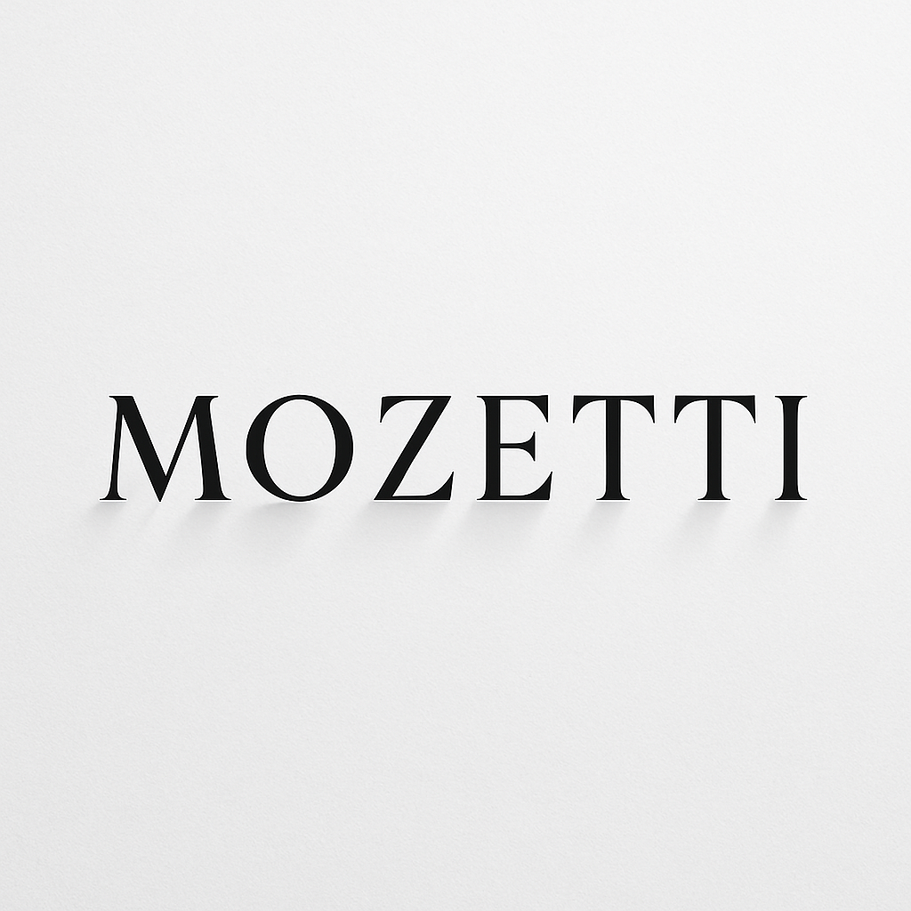Shop Banner