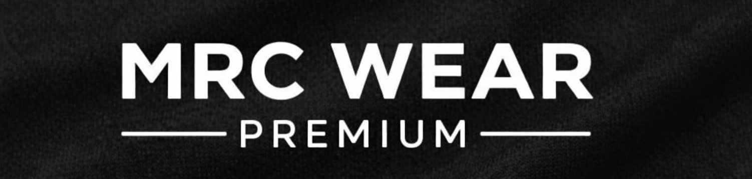 Shop Banner