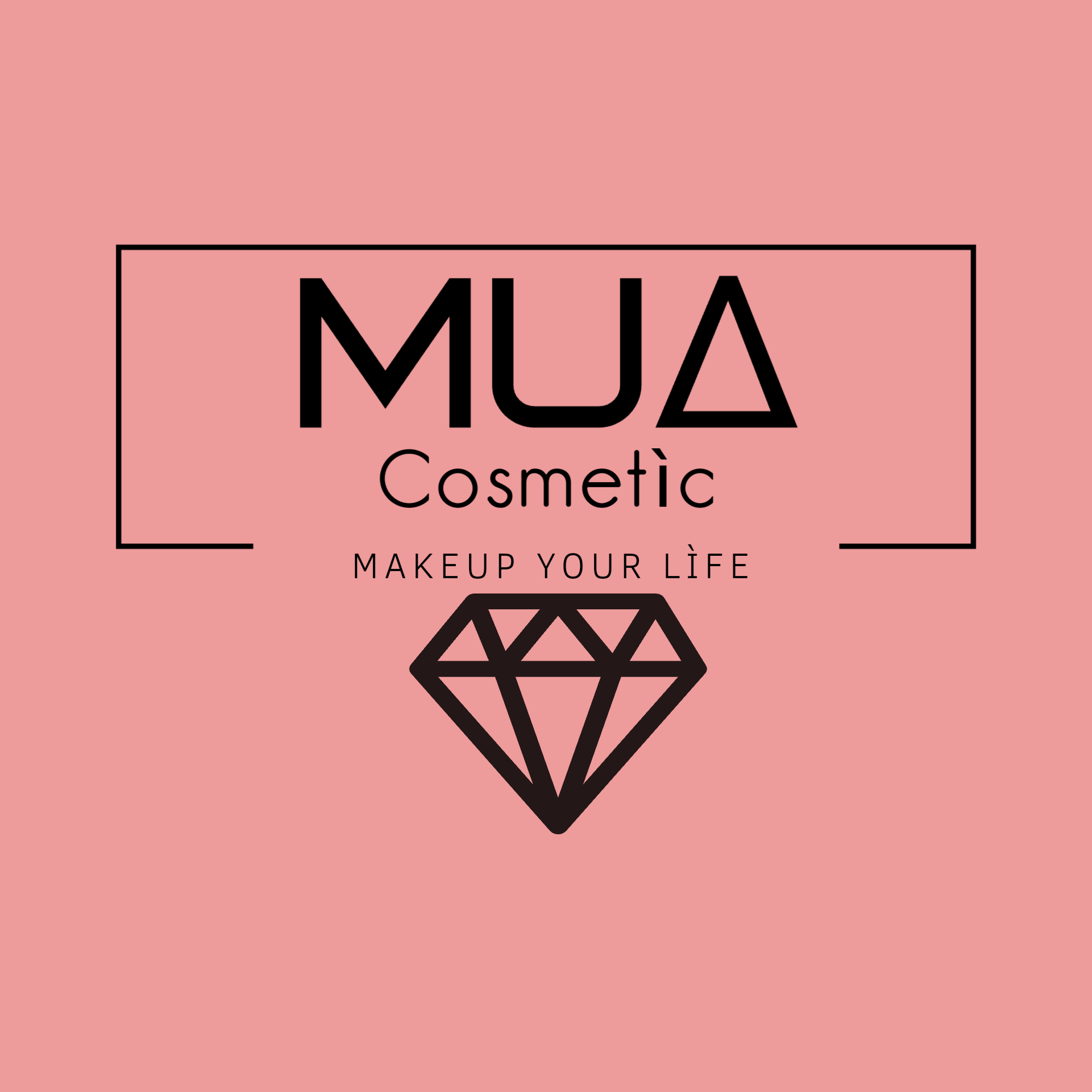 Shop Banner