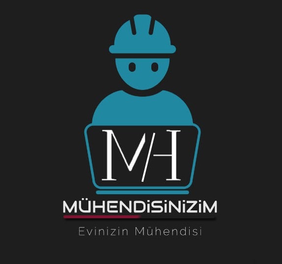 Shop Banner