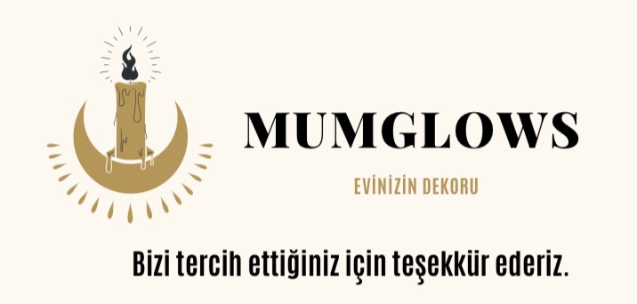 Shop Banner