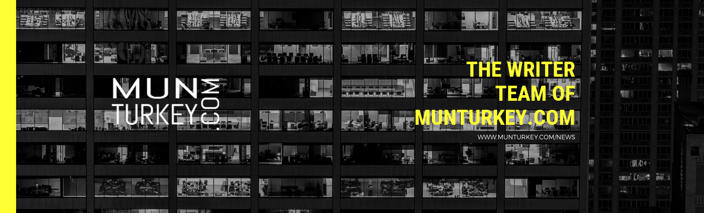 Shop Banner