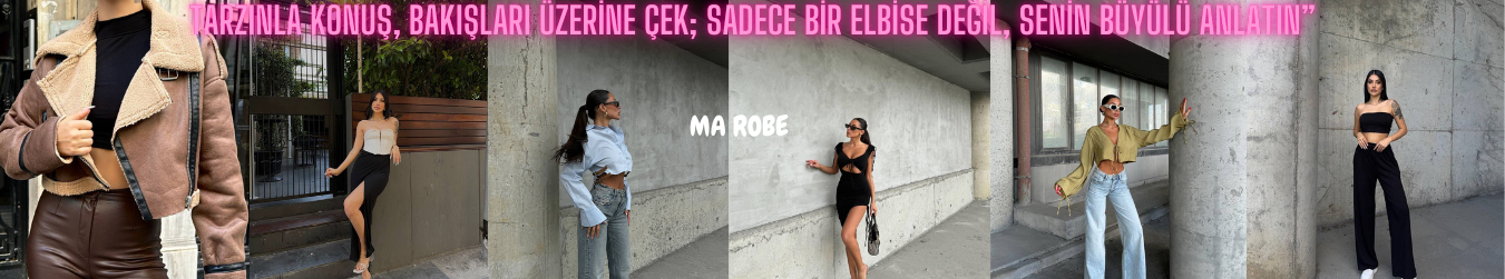 Shop Banner