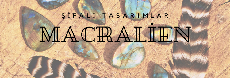 Shop Banner