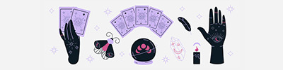 Shop Banner
