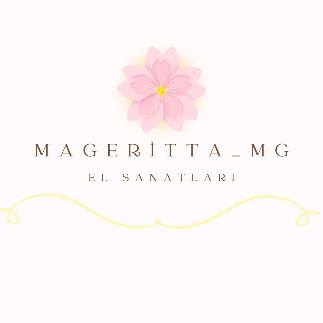 Shop Banner