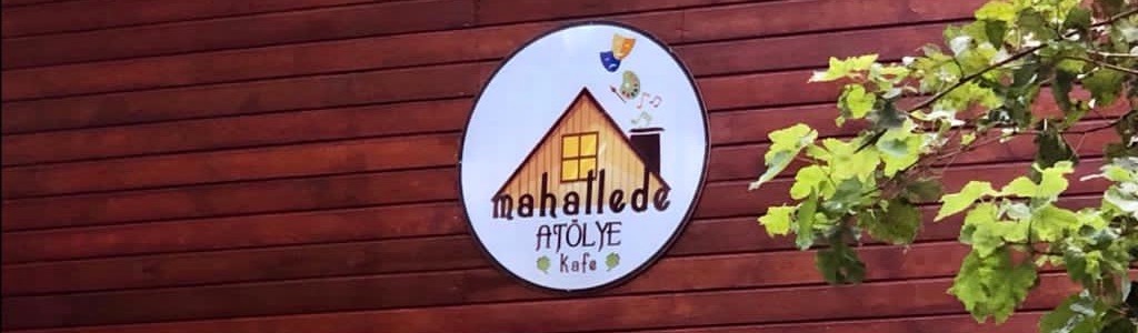 Shop Banner