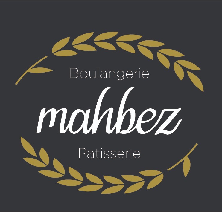 Shop Banner