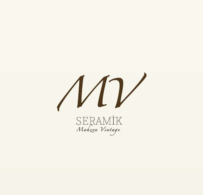 Shop Banner