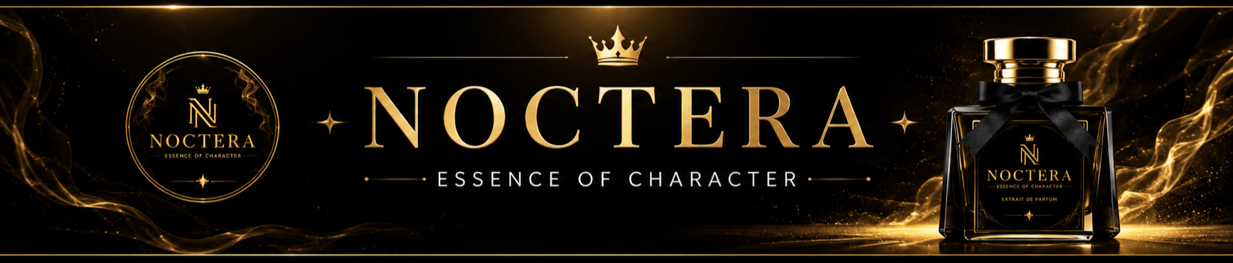 Shop Banner