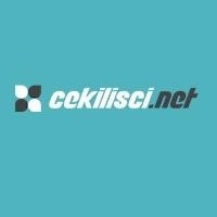 Shop Banner