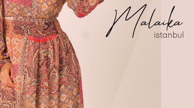 Shop Banner