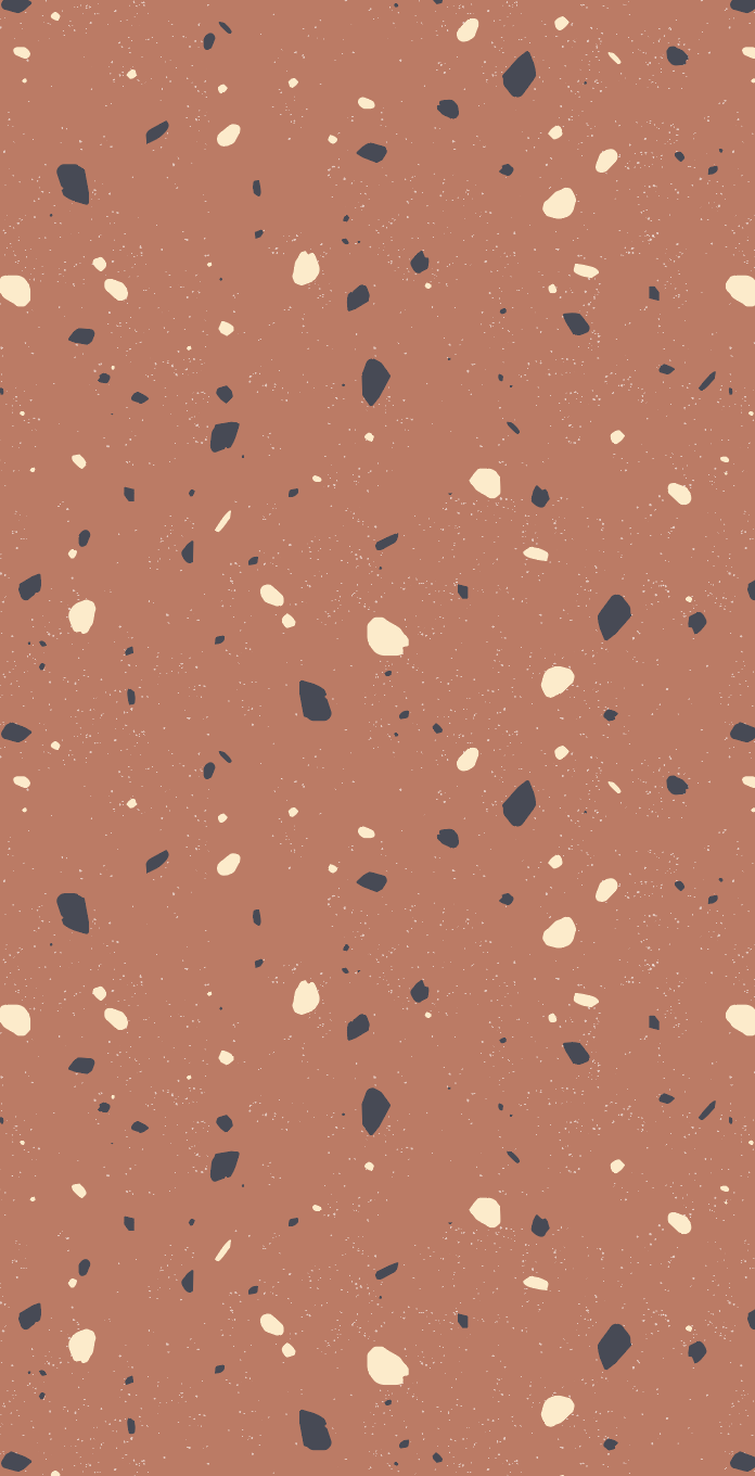 Shop Banner