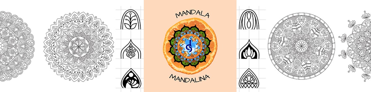 Shop Banner