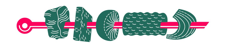 Shop Banner