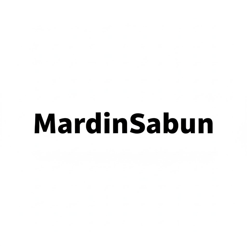 Shop Banner