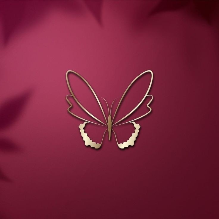 Shop Banner