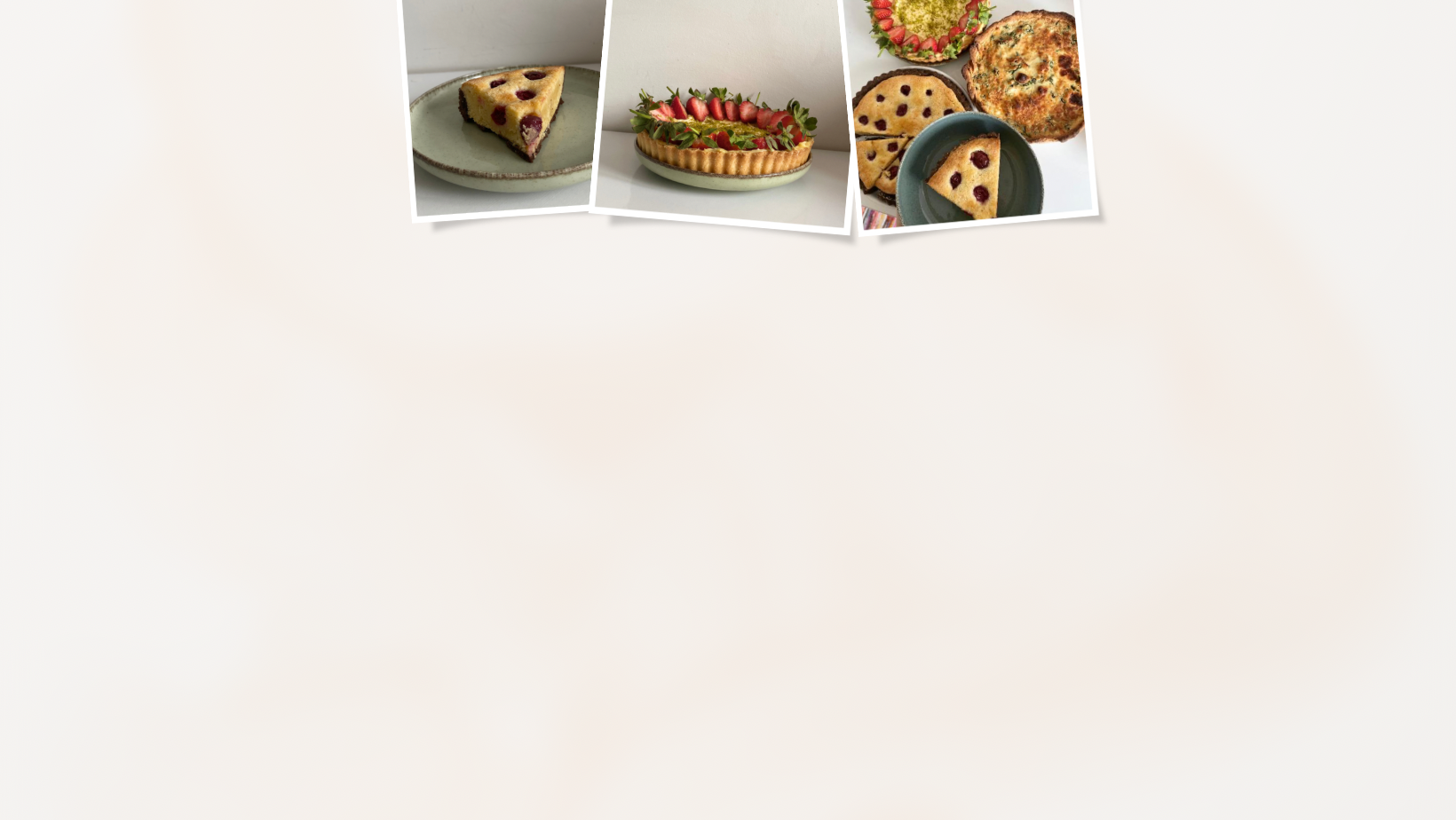 Shop Banner