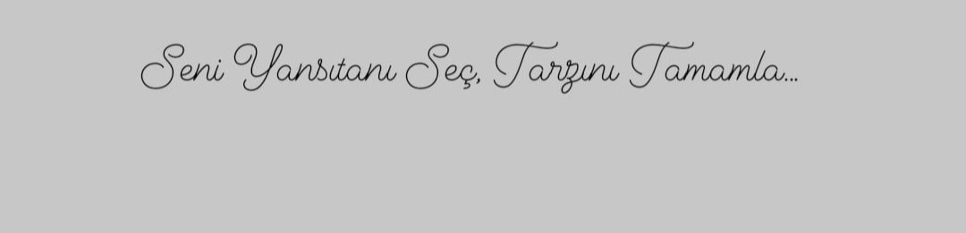 Shop Banner