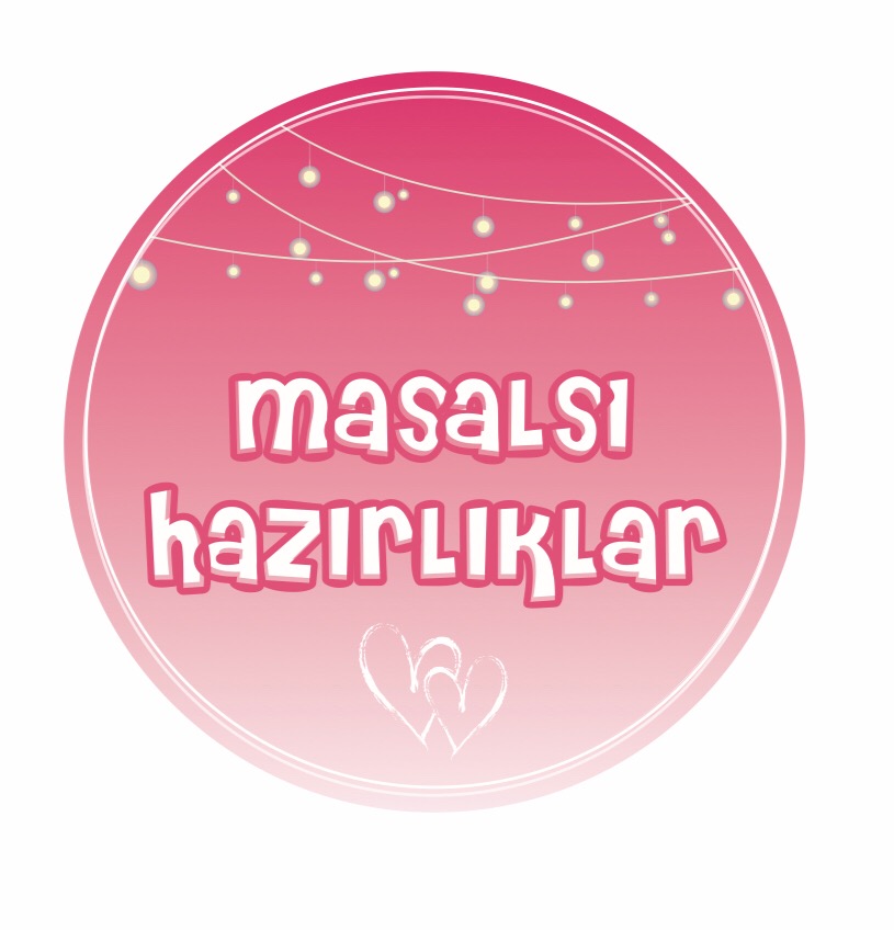 Shop Banner