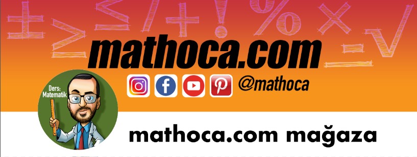 Shop Banner