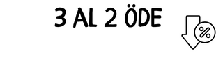 Shop Banner