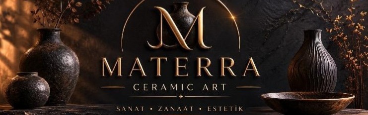 Shop Banner