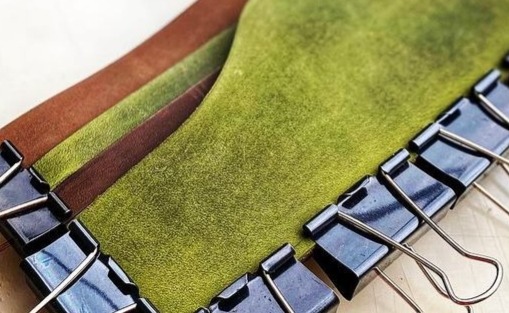 Shop Banner