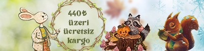 Shop Banner