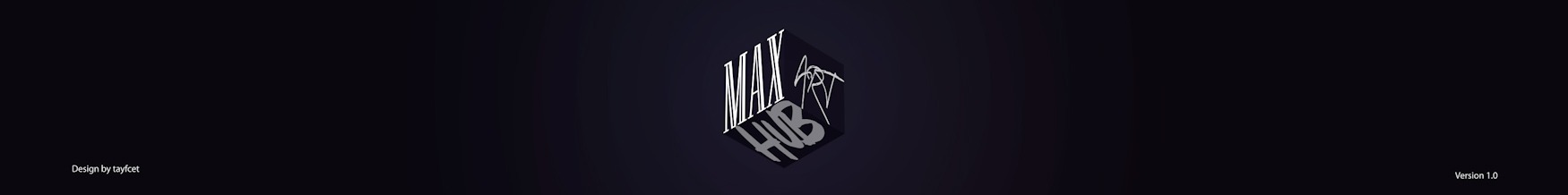 Shop Banner