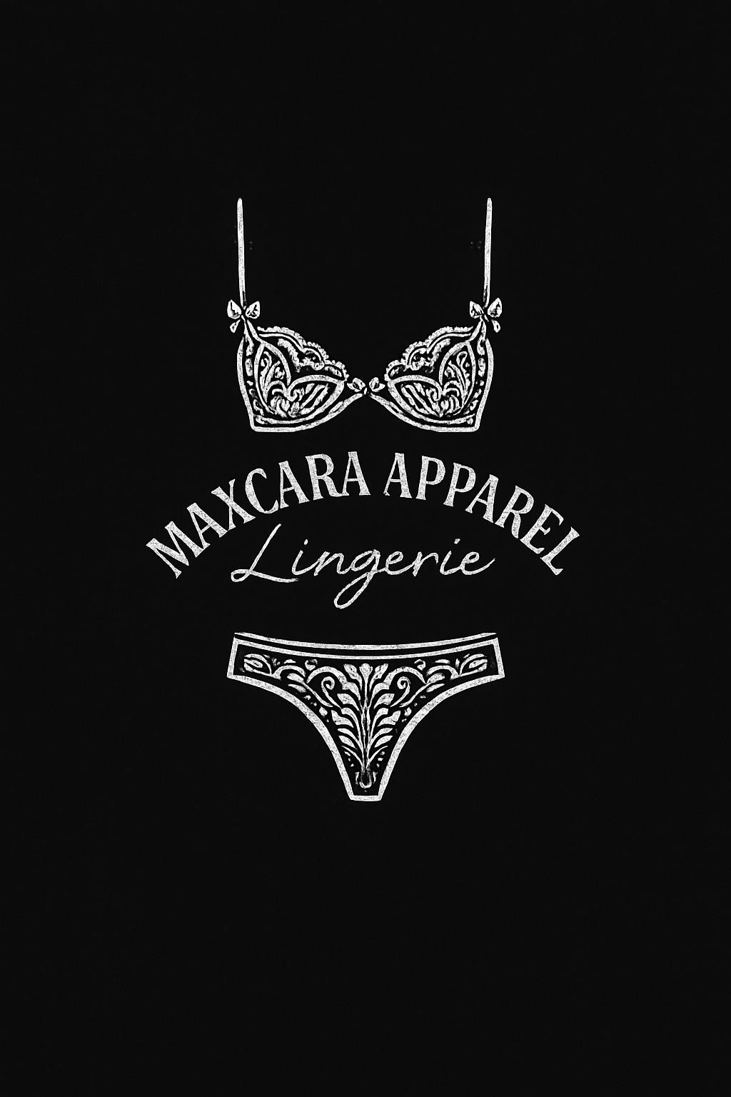 Shop Banner