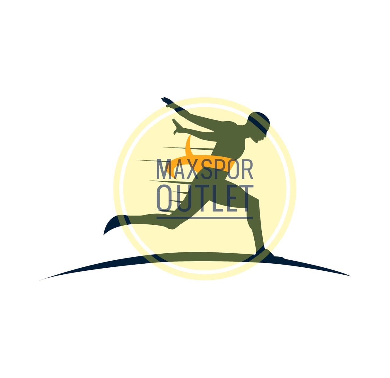 Shop Banner