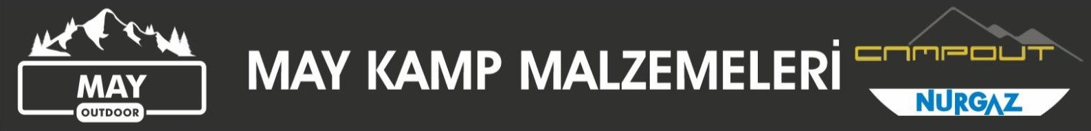 Shop Banner