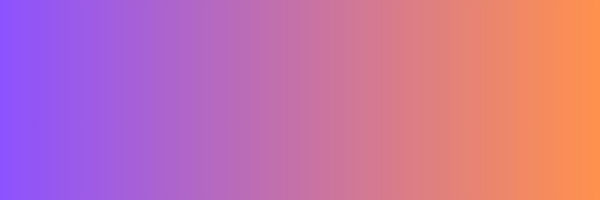 Shop Banner