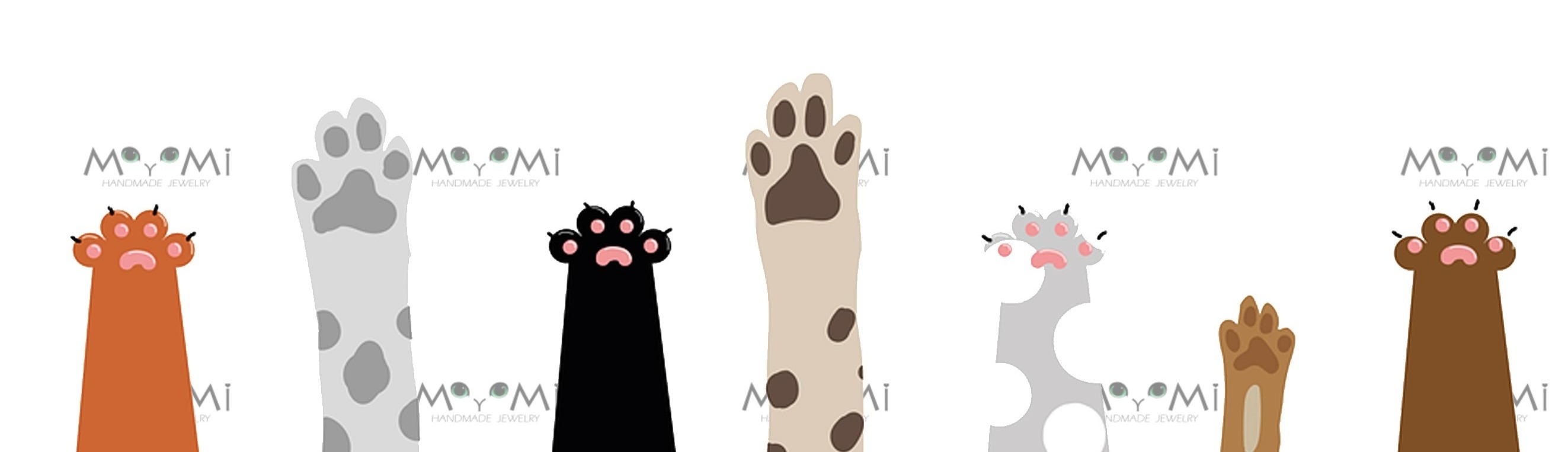 Shop Banner