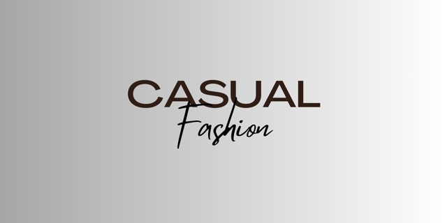 Shop Banner