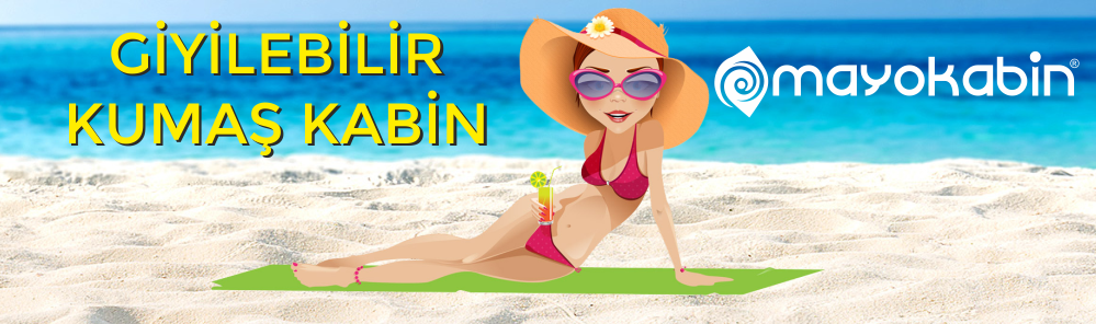 Shop Banner