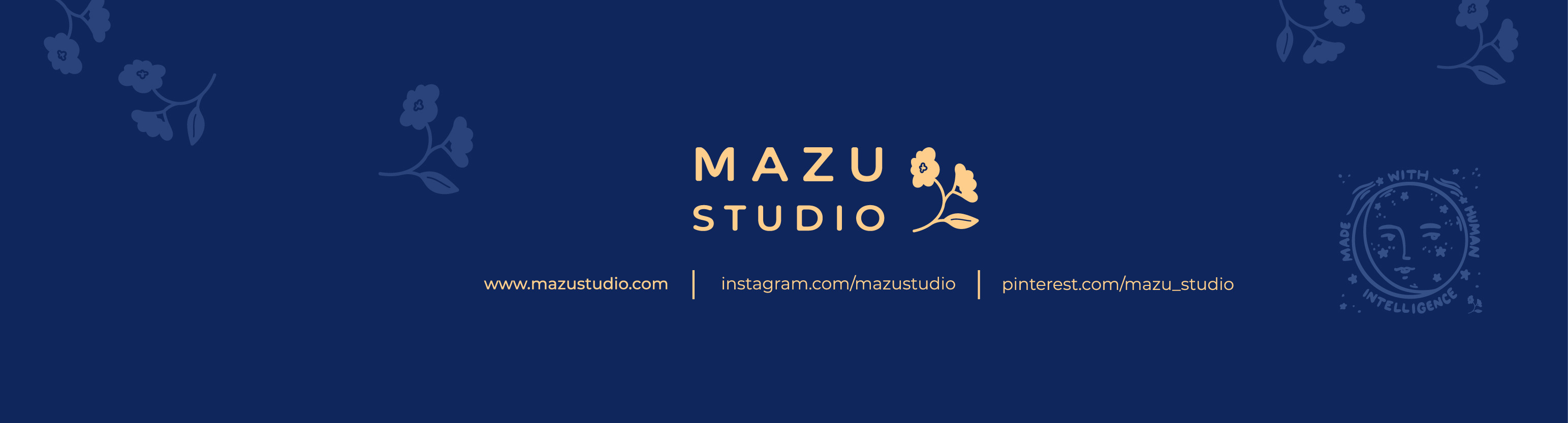 Shop Banner