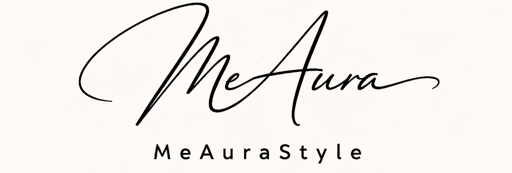 Shop Banner