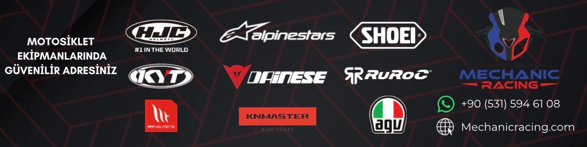 Shop Banner