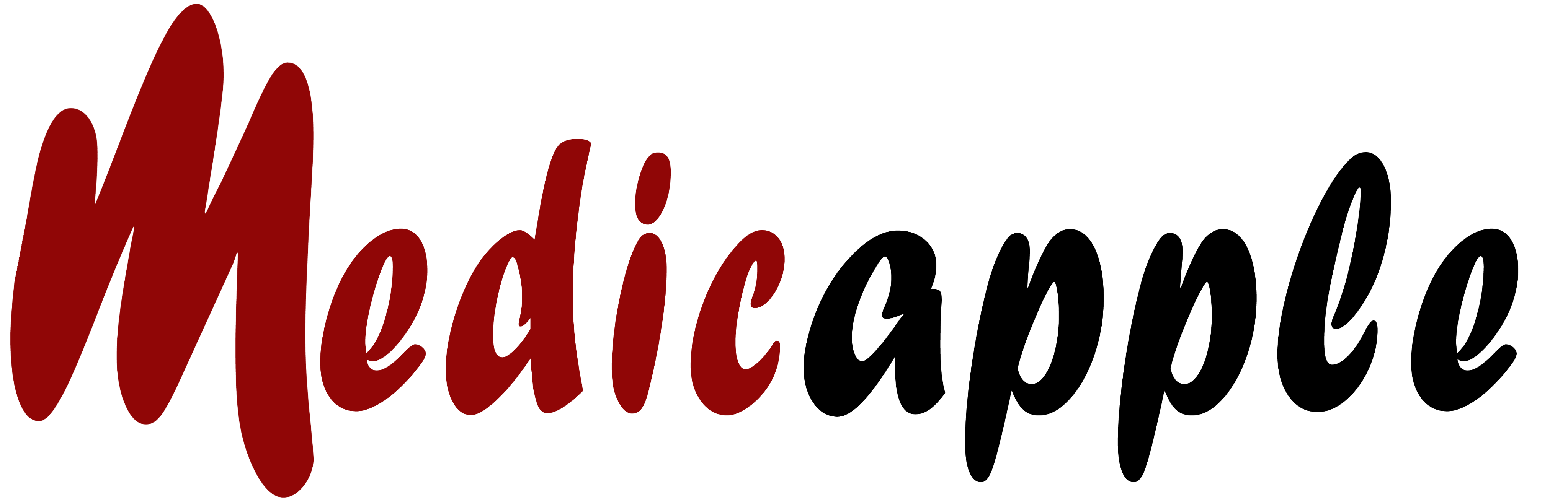 Shop Banner