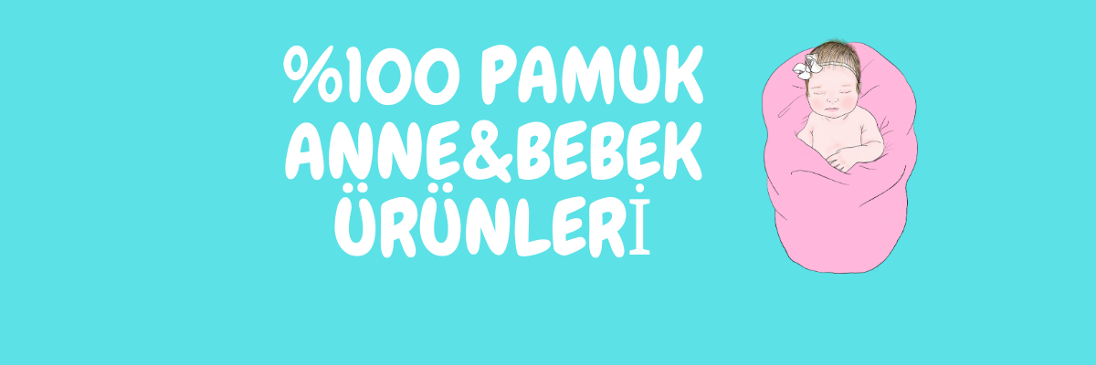 Shop Banner