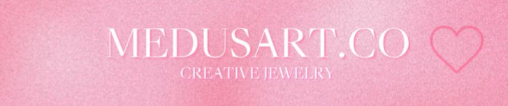 Shop Banner