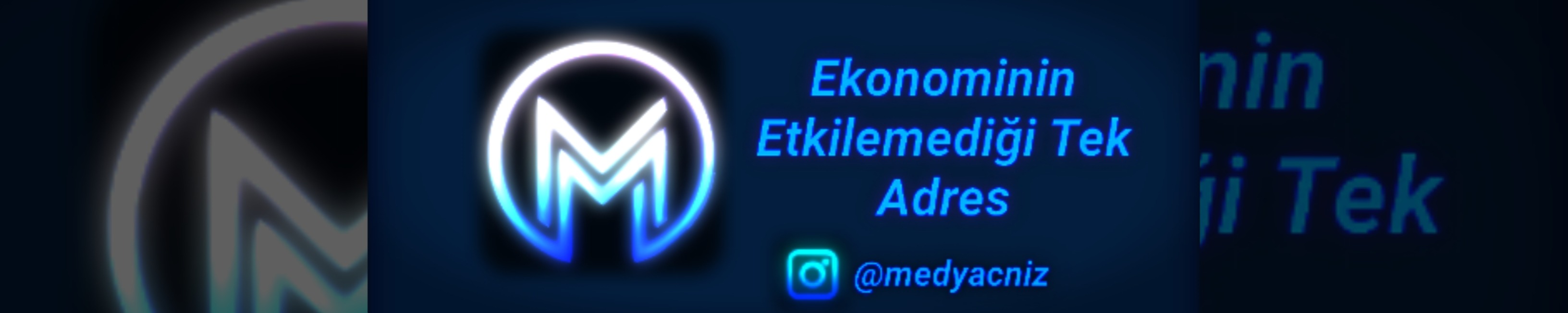 Shop Banner