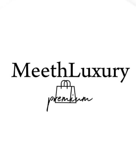 Shop Banner