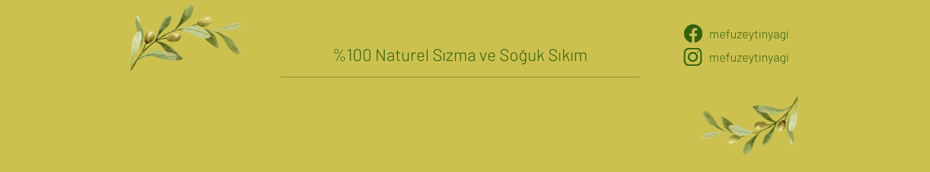 Shop Banner